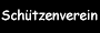 Sch�tzenverein Limlingerode