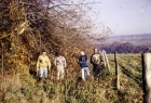jugendbilder0018