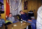 silvester_98_0016