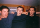 fete_jana+diana_nov99_0027