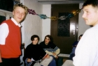 fete_jana_juli98_0014