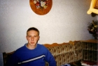 fete_jana_juli98_0015