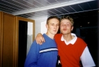 fete_jana_juli98_0016