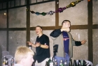 fete_jana_juli98_0017