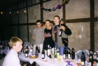 fete_jana_juli98_0019