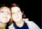 fete_jana_juli98_0020