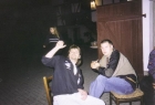 fete_jana_juli98_0021