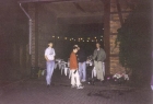 fete_jana_juli98_0023