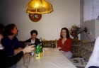 geburtstag_ramona_april99_