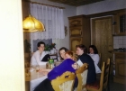 geburtstag_ramona_april99_0002