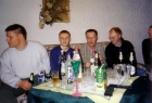 geburtstag_ramona_april99_0004