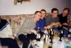 geburtstag_ramona_april99_0009