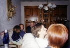 geburtstag_ramona_april99_0011