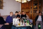 geburtstag_ramona_april99_0015