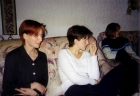 geburtstag_ramona_april99_0016