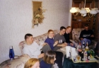 geburtstag_ramona_april99_0019