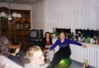 geburtstag_ramona_april99_0025