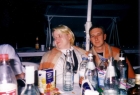 geburtstag_monique99__0005