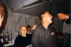 geburtstag_schnips99__0008