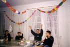 silvester99-00__0001