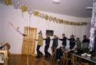 silvester99-00__0004