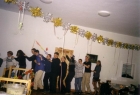 silvester99-00__0005