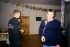 silvester99-00__0011