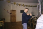 silvester99-00__0019