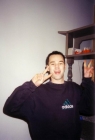silvester_99-00_0075