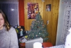 weihnachtsfeier99__0013