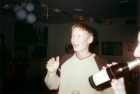 silvester00__0035