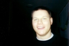silvester00__0043