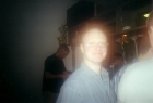 silvester00__0044