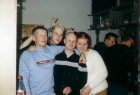 silvester_01-02__0031