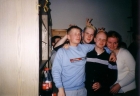 silvester_01-02__0034