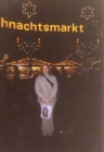 weihnachtsmarkt02__0007