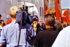 Spielberg_2003_0037