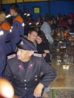 DSC00895