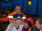 DSC00897