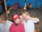 DSC00899