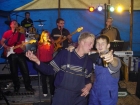 DSC00901