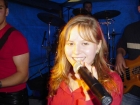 DSC00902