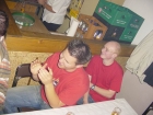DSC00928