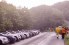 SommerTTreff_2003_0004