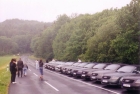 SommerTTreff_2003_0005