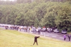 SommerTTreff_2003_0006