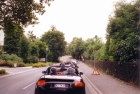SommerTTreff_2003_0022