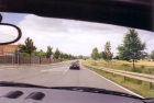 SommerTTreff_2003_0024