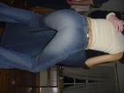 Jump to image