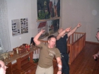 Jump to image